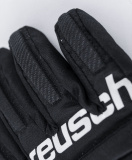 Reusch Warrior R-TEX® XT Junior 6261250 9015 black 2